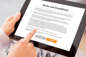 CTSAFE terms-and-conditions