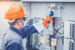 OSHA 3095 – Electrical Standards
