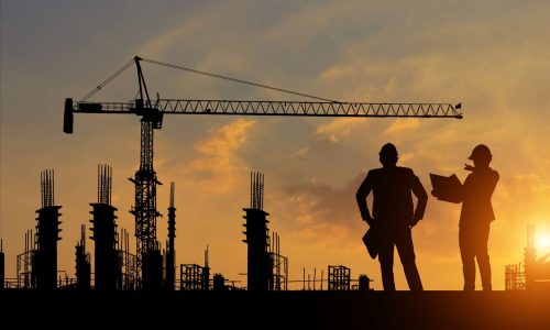 OSHA 510: Occupational Safety and Health Standards for the Construction Industry