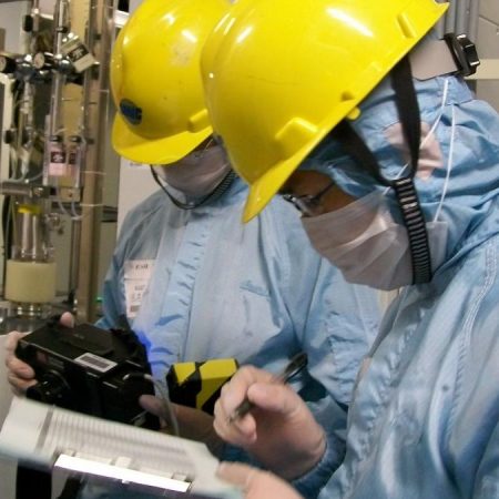 OSHA 521 – OSHA Guide to Industrial Hygiene