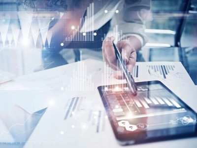 ISO 38500 Lead Corporate Manager