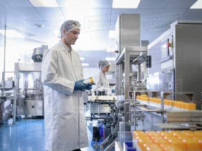 OHTA201 – Basic Principles in Occupational Hygiene
