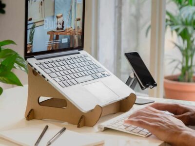 OHTA506 – Ergonomics Essentials