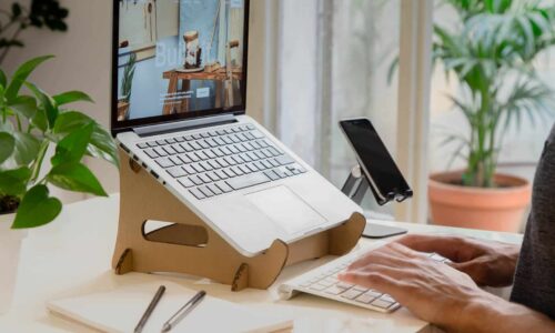 OHTA506 – Ergonomics Essentials