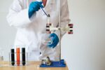 OHTA507 – Health Effects of Hazardous Substances