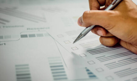 NEBOSH IG exam changes from 2026